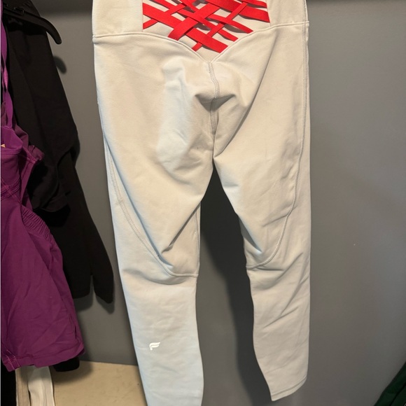 New with tags, Fabletics athletic leggings
￼ - Picture 2 of 3